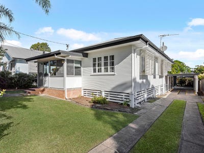 /international/au/25-napier-street-murarrie-qld-150910376/