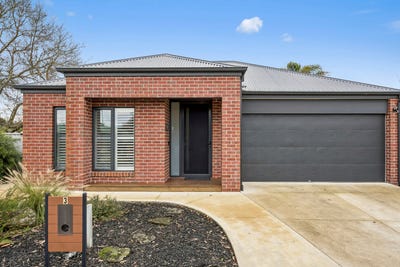 /international/au/3-little-woods-street-colac-vic-151492020/