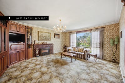 /international/au/23-marrbridge-road-moorabbin-vic-151131460/