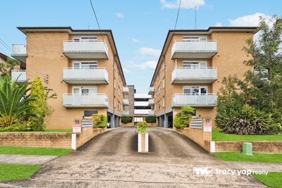 /international/au/6-11-13-ethel-street-eastwood-nsw-148062604/