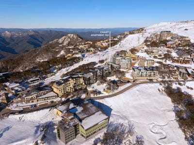 /international/au/702-11-summit-road-mount-buller-vic-150727380/