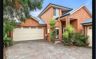 /international/au/4-132-settlement-road-cowes-vic-148725380/?lang=es