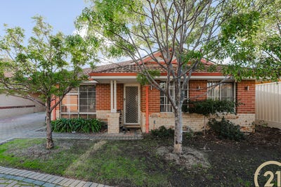 /international/au/6-21-hogarth-street-cannington-wa-148546836/?lang=zh-tw