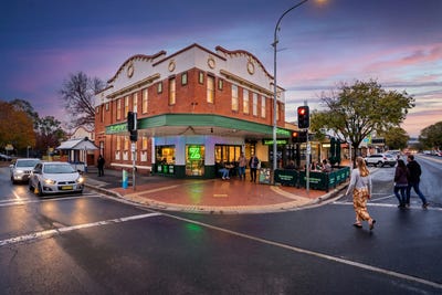 /international/au/461-dean-street-albury-nsw-505153772/