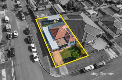 /international/au/16-may-street-merrylands-nsw-151899136/