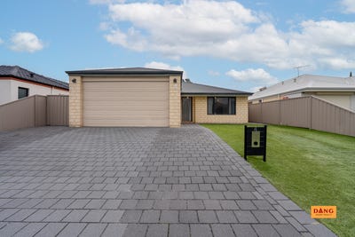 /international/au/4-tulip-way-east-cannington-wa-147982312/?lang=en