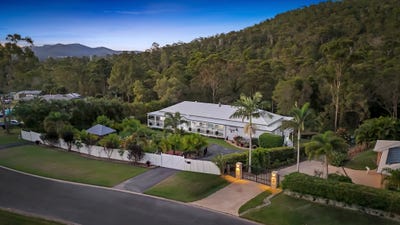 /international/au/18-mulwala-street-maudsland-qld-150884492/