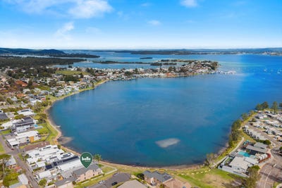 /international/au/1-new-street-belmont-south-nsw-151236112/