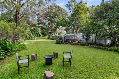 /international/au/31-nurstead-street-camp-hill-qld-148051892/