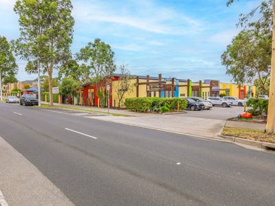 /international/au/little-learners-early-education-205-gordons-road-south-morang-vic-505169080/