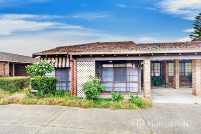 /international/au/11-15-fitzpatrick-way-noranda-wa-152547040/