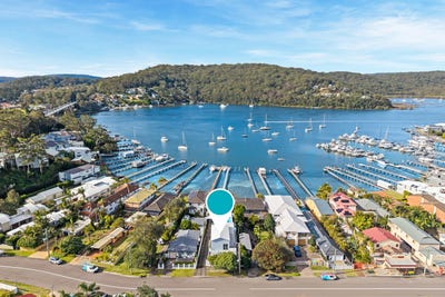 /international/au/3-58-booker-bay-road-booker-bay-nsw-148776160/?lang=it