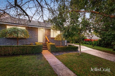 /international/au/3-59-61-bayswater-road-croydon-vic-151185748/