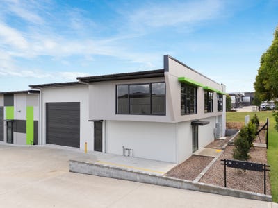/international/au/unit-1-4-prosperity-close-morisset-nsw-505136468/