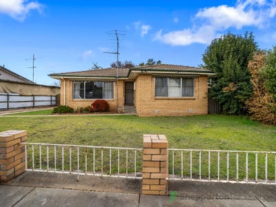 /international/au/4-maltby-road-shepparton-vic-148506888/