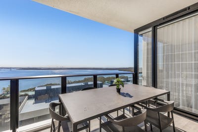 /international/au/1116-455b-captain-cook-drive-woolooware-nsw-152142056/