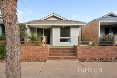 /international/au/43-stanbury-crescent-ellenbrook-wa-151321376/
