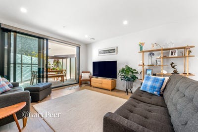 /international/au/203-16-woorayl-street-carnegie-vic-152612600/