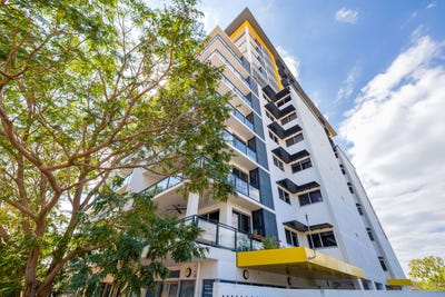 /international/au/105-6-finniss-street-darwin-city-nt-148720388/