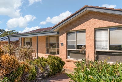 /international/au/23-limekilns-road-kelso-nsw-150920460/