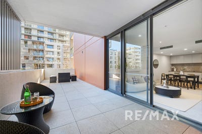 /international/au/112-7-rider-boulevard-rhodes-nsw-148634876/?lang=zh-cn