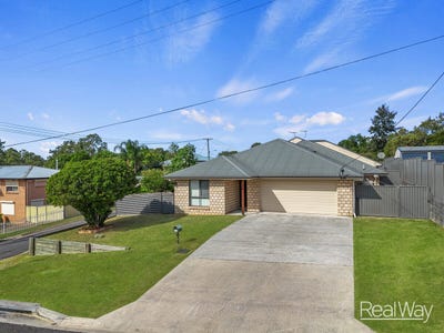 /international/au/17-balaclava-street-churchill-qld-150944688/