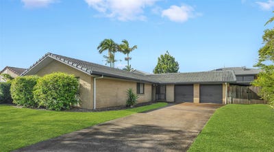 /international/au/72-balyarta-crescent-mooloolaba-qld-151584772/