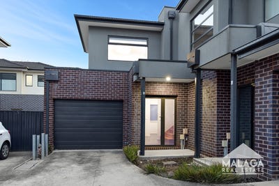 /international/au/3-15-myamyn-street-braybrook-vic-152673508/