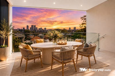 /international/au/13a-willandra-street-ryde-nsw-151409608/