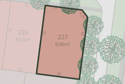 /international/au/lot-227-fernlea-clyde-vic-204465164/