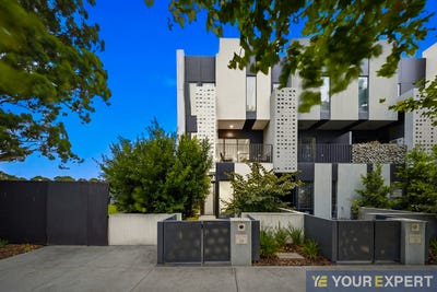 /international/au/19-68-cheltenham-road-dandenong-vic-150510452/