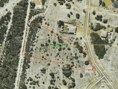 /international/au/232-banksia-road-hopetoun-wa-204530000/