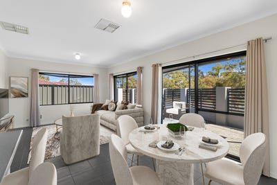 /international/au/120a-princess-road-balga-wa-151178172/