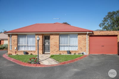 /international/au/3-1121-1123-geelong-road-mount-clear-vic-152601816/
