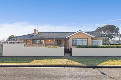 /international/au/30-ash-road-leopold-vic-148464992/