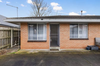 /international/au/4-110-fitzroy-street-sale-vic-148662596/?lang=zh-cn