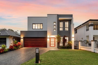/international/au/13-mount-archer-road-parkinson-qld-151342584/