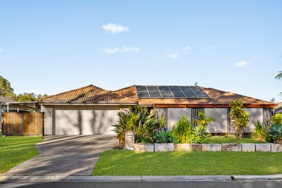 /international/au/4-goodwin-street-laidley-qld-151556508/