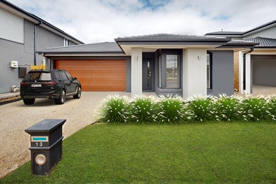 /international/au/13-sunnybank-road-fraser-rise-vic-148567856/?lang=de