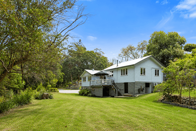 /international/au/96-bowman-parade-bardon-qld-152576376/