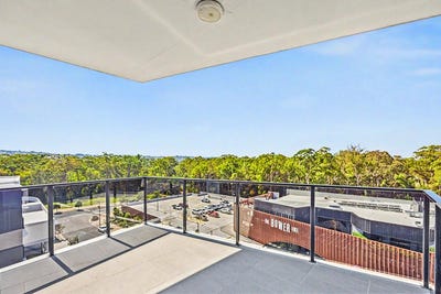 /international/au/610-1-courage-street-sippy-downs-qld-151290052/