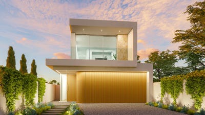 /international/au/14-moresby-street-lockleys-sa-204561244/
