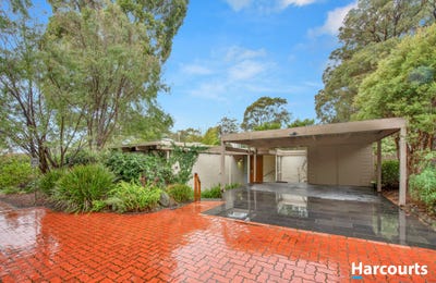 /international/au/39-saligna-walk-vermont-south-vic-148437964/