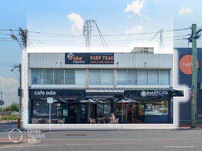 /international/au/1-bluff-road-black-rock-vic-505088296/