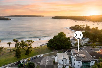 /international/au/4-65-the-esplanade-mosman-nsw-150138188/