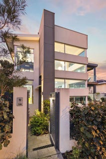 /international/au/208a-ewen-street-doubleview-wa-148531044/?lang=zh-cn