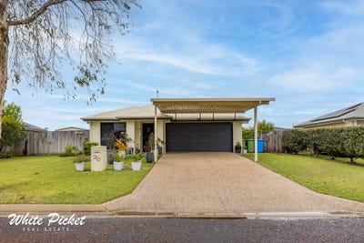 /international/au/20-dorothy-place-mirani-qld-151480356/