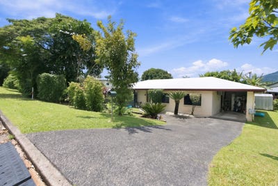 /international/au/2-hielscher-street-tully-qld-152647260/