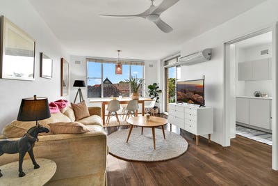 /international/au/2-114-spit-road-mosman-nsw-151088504/