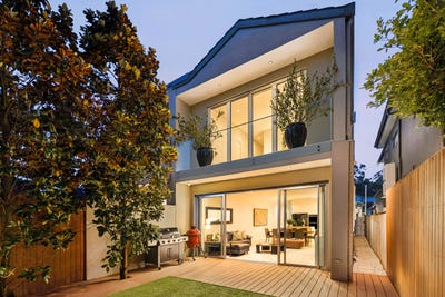 /international/au/33-epping-road-double-bay-nsw-152643536/
